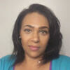 mrs_parker410